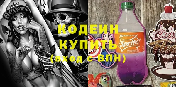 герыч Арсеньев